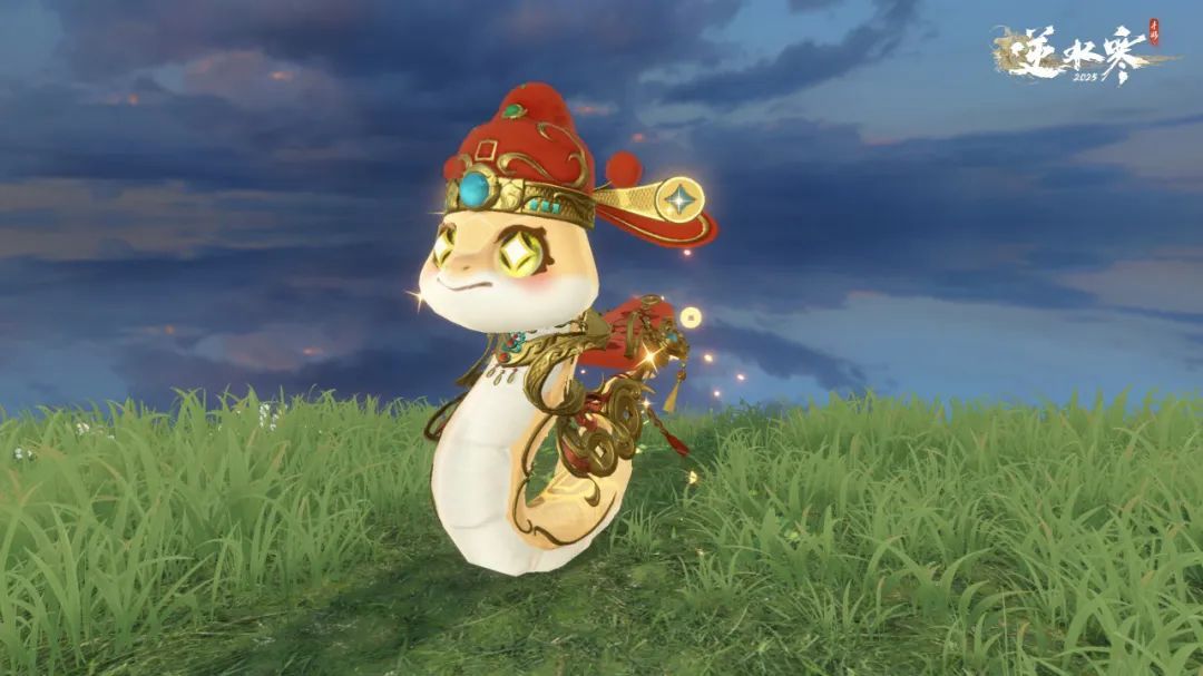 https://cdn.9game.cn/ieu-gdc-mng/27594/files/2025/01/07/4970c511650c49b38baf1b7dbfede568.jpg