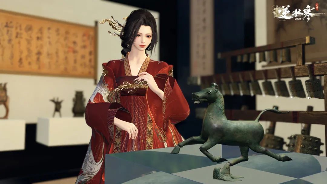 https://cdn.9game.cn/ieu-gdc-mng/27594/files/2025/01/07/b902fa518dc04f23a1d073edb7c16841.jpg