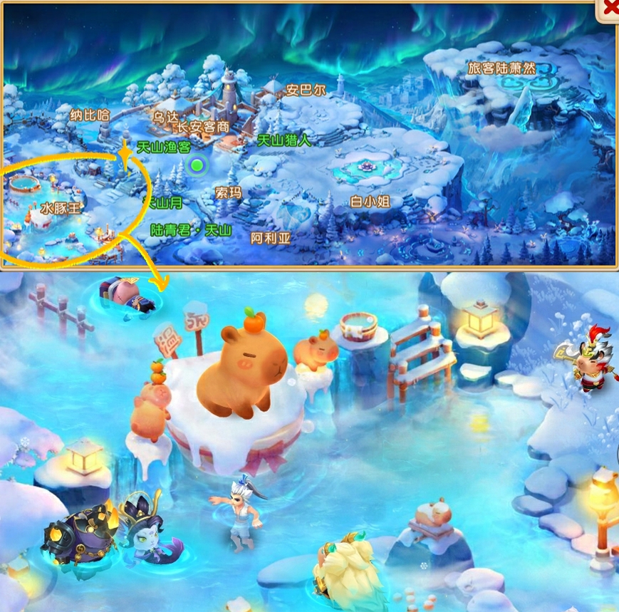 https://cdn.9game.cn/ieu-gdc-mng/27594/files/2025/01/07/bda2ff95397a4f60b8ee3d1ea34f6918.png