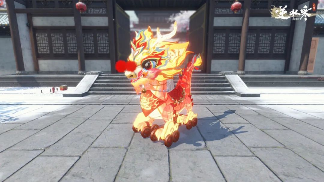 https://cdn.9game.cn/ieu-gdc-mng/27594/files/2025/01/07/cba9d487e15a429bb6ad029ddee5bb97.jpg