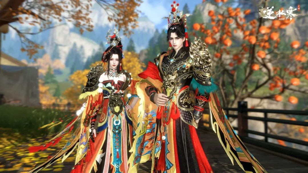 https://cdn.9game.cn/ieu-gdc-mng/27594/files/2025/01/07/dc110395a12348b68cf109d100173426.jpg