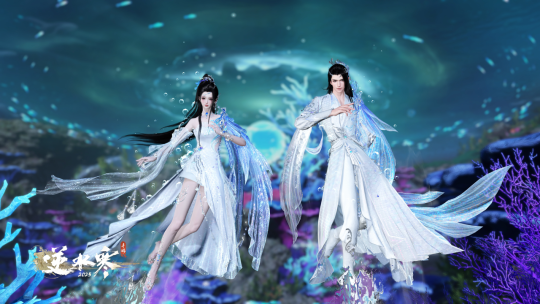 https://cdn.9game.cn/ieu-gdc-mng/27594/files/2025/01/09/318ce22f5102439db9cc165636353a74.png