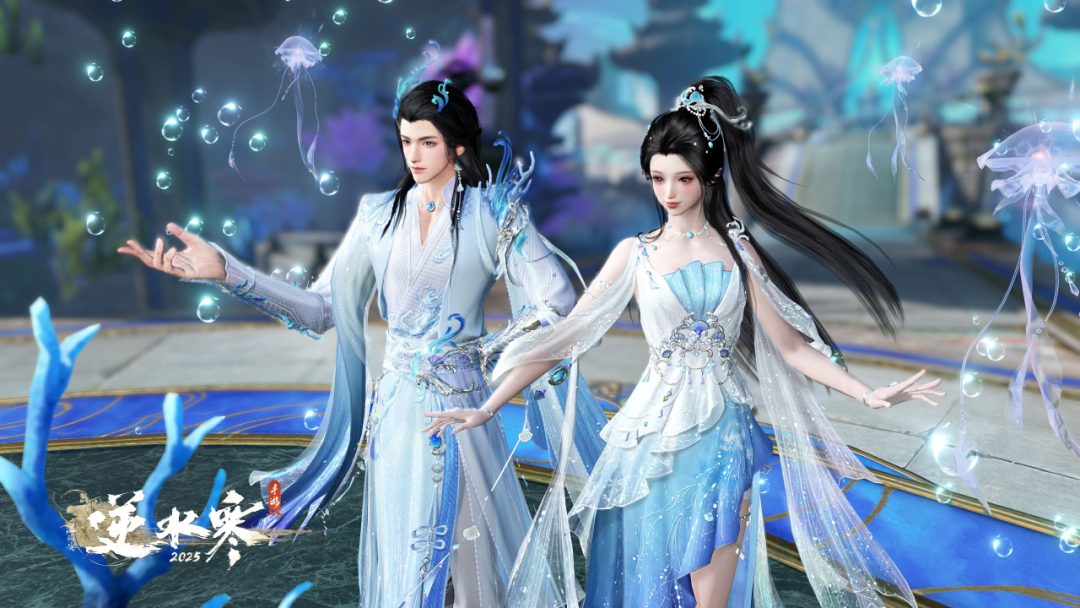 https://cdn.9game.cn/ieu-gdc-mng/27594/files/2025/01/09/7cc63eaf85d3487ea986098de54adedc.png
