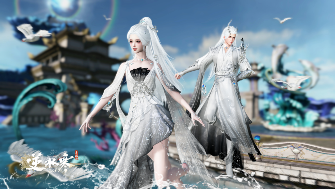 https://cdn.9game.cn/ieu-gdc-mng/27594/files/2025/01/09/a702083c5b094654a052f33882b071b5.png