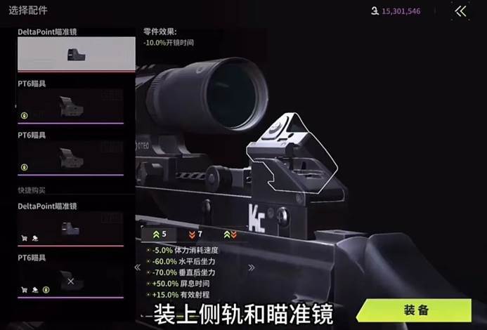 https://cdn.9game.cn/ieu-gdc-mng/27594/files/2025/01/09/c402f78bc609425d8627564511798a1c.jpg