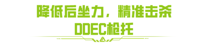 https://cdn.9game.cn/ieu-gdc-mng/27594/files/2025/01/09/dfa49cc0037f4cc39505ed7057d723d4.png