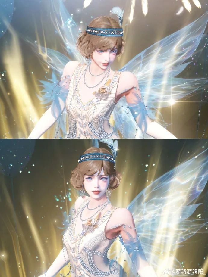 https://cdn.9game.cn/ieu-gdc-mng/27594/files/2025/01/10/35688e7ce7df4bd3915b31f308d16340.jpg