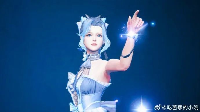 https://cdn.9game.cn/ieu-gdc-mng/27594/files/2025/01/10/407877e413eb4946973093892eda0d09.jpg