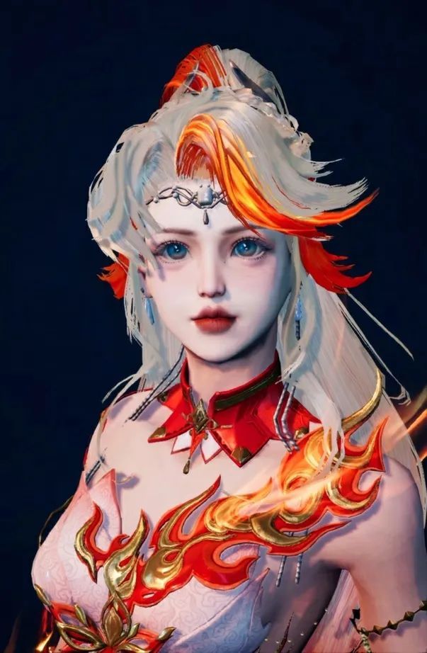 https://cdn.9game.cn/ieu-gdc-mng/27594/files/2025/01/10/5d7e5652f5f34d5c93e527fa4edb2abf.jpg