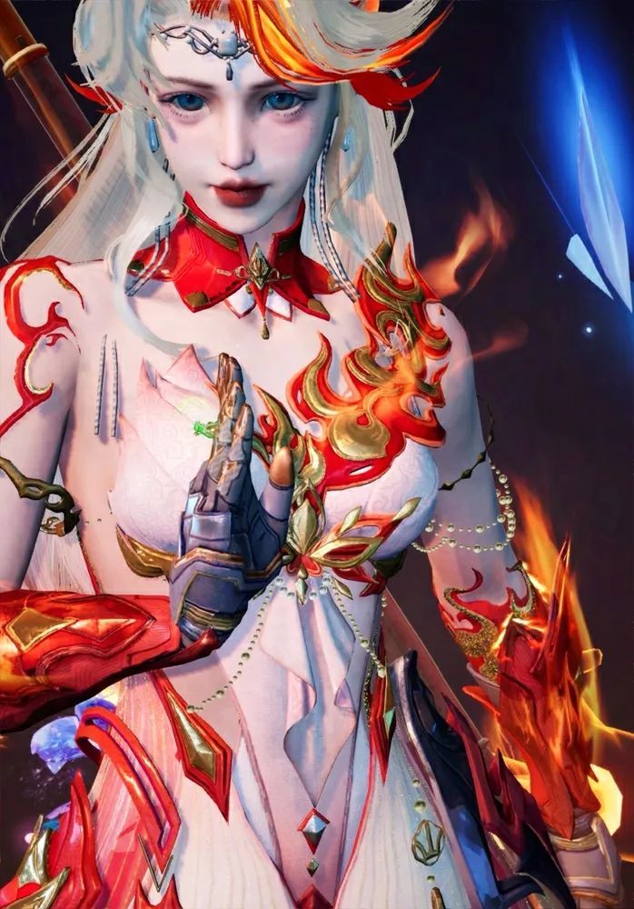 https://cdn.9game.cn/ieu-gdc-mng/27594/files/2025/01/10/72ea1d196883493faedcf84889f2df89.jpg