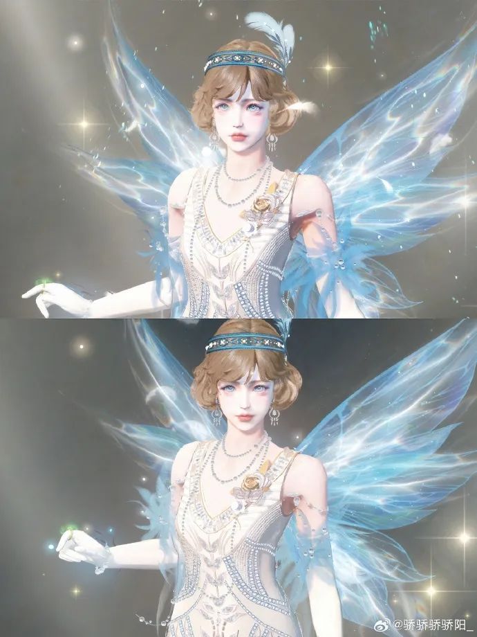 https://cdn.9game.cn/ieu-gdc-mng/27594/files/2025/01/10/768a40ee81cd49409b775753b7ea1c62.jpg