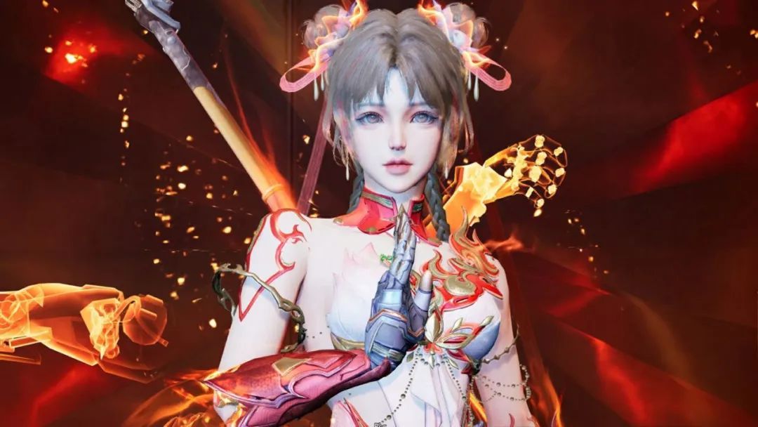 https://cdn.9game.cn/ieu-gdc-mng/27594/files/2025/01/10/856a800b7ec940e89b2009335c2e384c.jpg