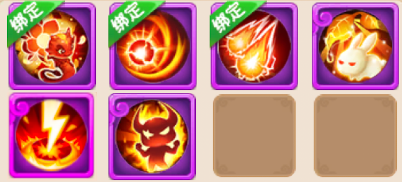 https://cdn.9game.cn/ieu-gdc-mng/27594/files/2025/01/11/3c60aab967f44fb998dff5a1e3f6748a.png