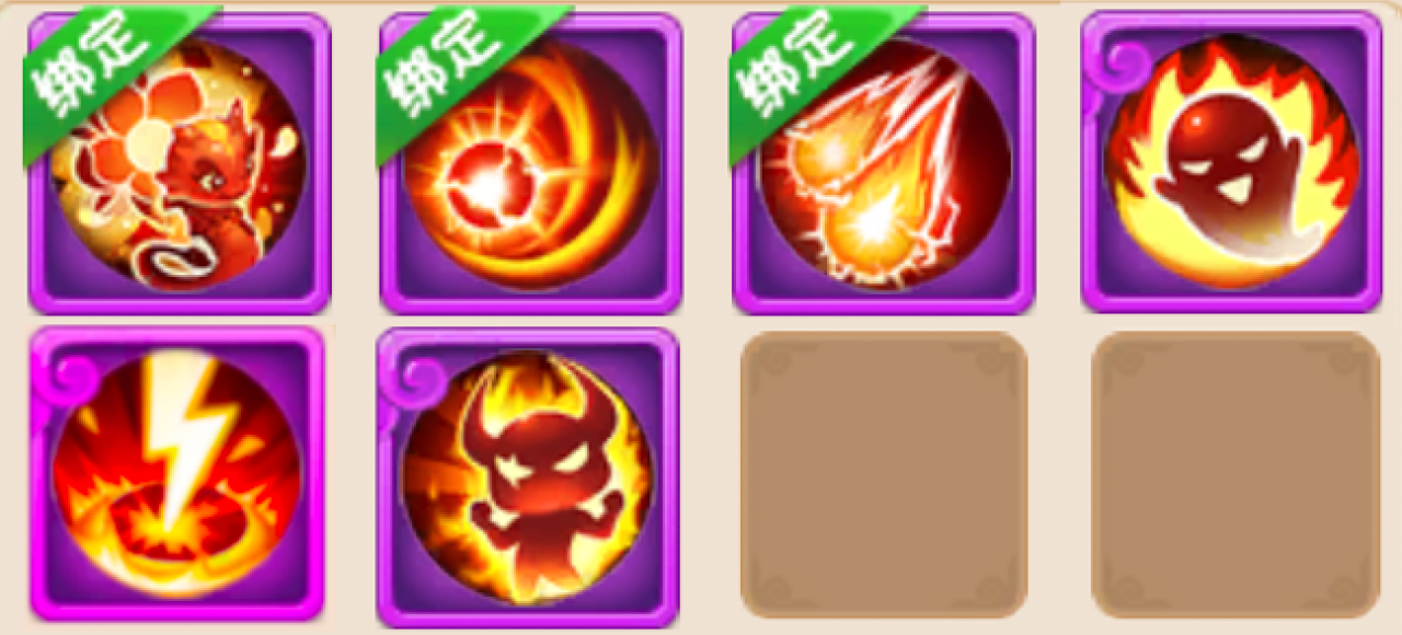 https://cdn.9game.cn/ieu-gdc-mng/27594/files/2025/01/11/8f8e883d83494a1d8200580b76259326.png
