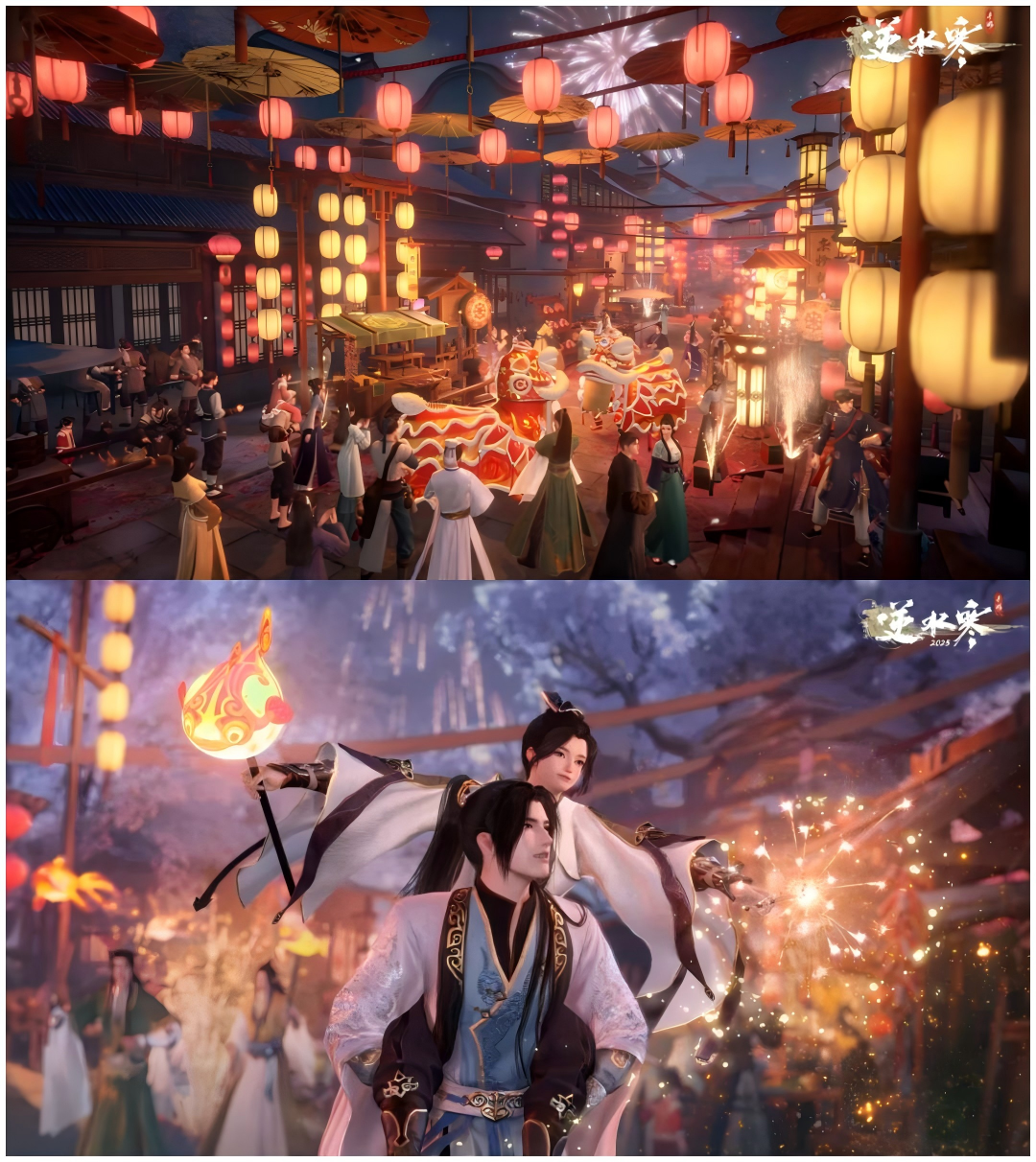 https://cdn.9game.cn/ieu-gdc-mng/27594/files/2025/01/12/061e7b76902d401eaf7f0bd84dbdd570.png