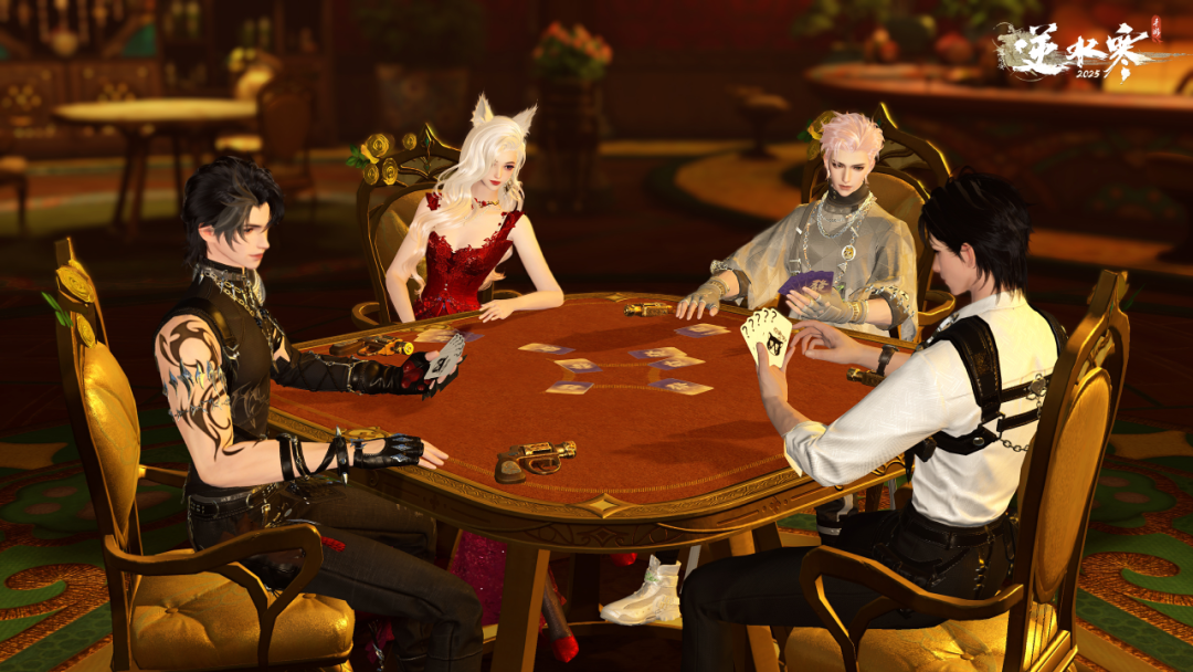 https://cdn.9game.cn/ieu-gdc-mng/27594/files/2025/01/12/0deac5e310b641ce84166c8cc0fec59d.png
