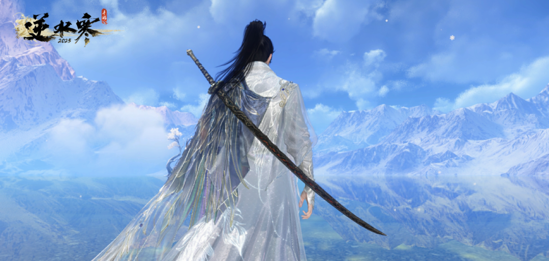 https://cdn.9game.cn/ieu-gdc-mng/27594/files/2025/01/12/13cba4d090ab466985f5a3014763de4a.png