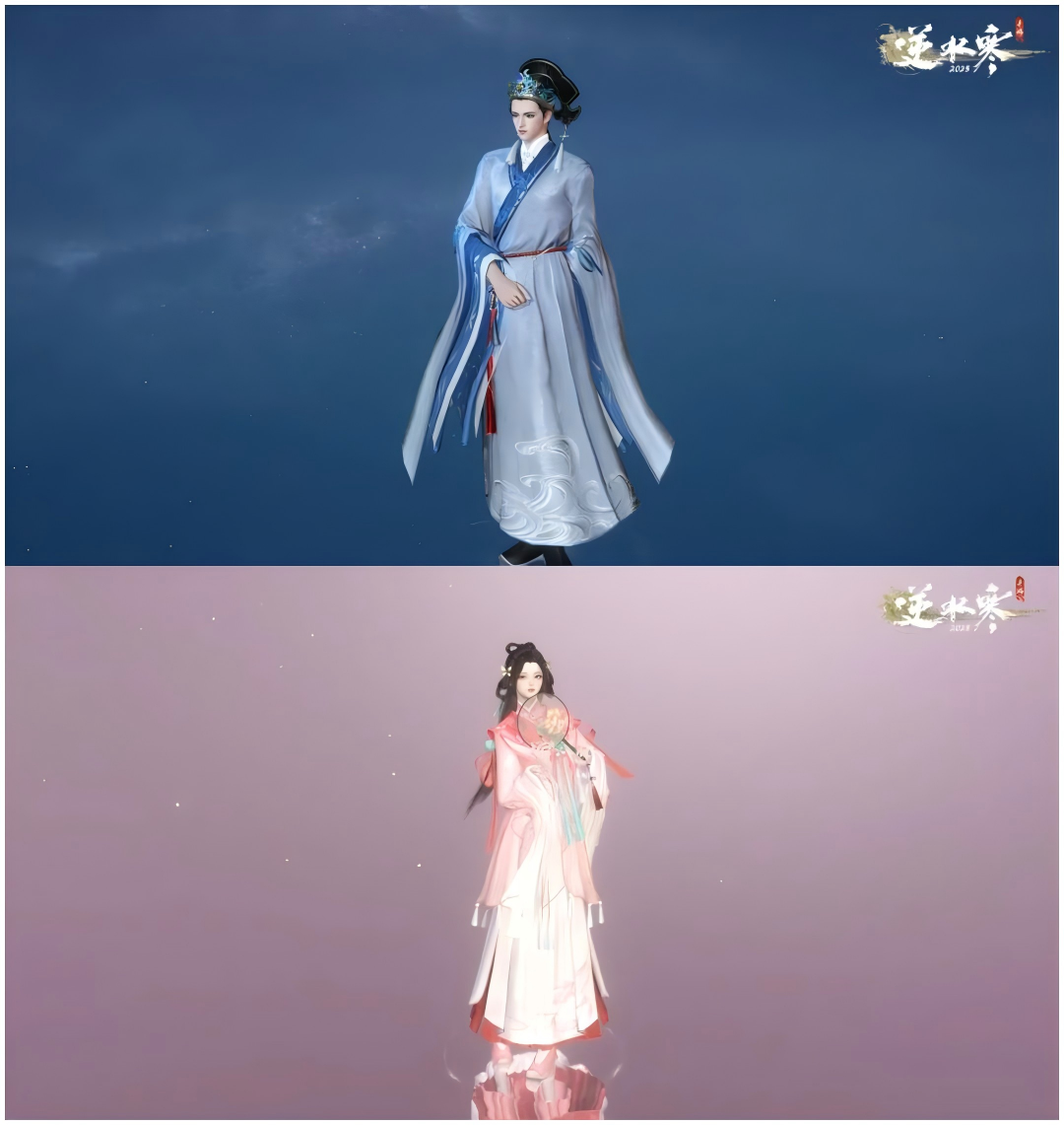https://cdn.9game.cn/ieu-gdc-mng/27594/files/2025/01/12/51082d7e12c243a595fdc7dd66f6f153.png