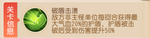 https://cdn.9game.cn/ieu-gdc-mng/27594/files/2025/01/12/60f81b2467b84e6e99db54714ca23e8b.png
