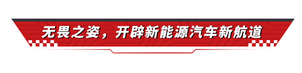 https://cdn.9game.cn/ieu-gdc-mng/27594/files/2025/01/12/9861e888683b4b6db302ababe40a133b.png