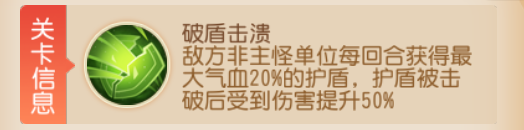 https://cdn.9game.cn/ieu-gdc-mng/27594/files/2025/01/12/98b5b934265d4671817f65558264b516.png