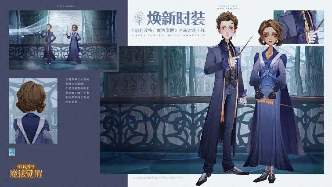 https://cdn.9game.cn/ieu-gdc-mng/27594/files/2025/01/14/114835f68efc4e6ea6742367ca3ed0a8.png