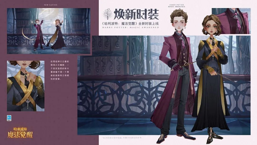 https://cdn.9game.cn/ieu-gdc-mng/27594/files/2025/01/14/2120df6e3dc7465e80f546df8f67ed4b.png
