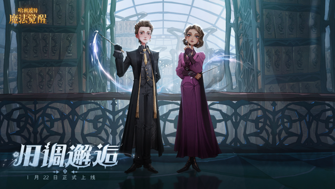 https://cdn.9game.cn/ieu-gdc-mng/27594/files/2025/01/14/53aa6c79f91a43f29e50c2a5244d5a00.png