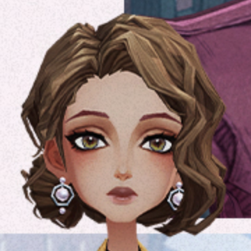 https://cdn.9game.cn/ieu-gdc-mng/27594/files/2025/01/14/808fa6ee9bbc4789807526720a73ecfa.png