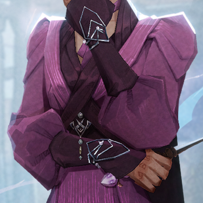https://cdn.9game.cn/ieu-gdc-mng/27594/files/2025/01/14/8ad22200a6f04efd933171781f2cb864.png