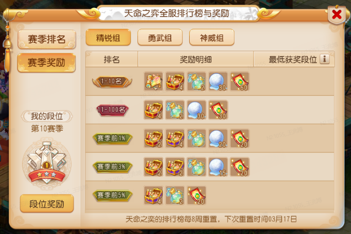 https://cdn.9game.cn/ieu-gdc-mng/27594/files/2025/01/14/f37c7e290e124e778b8cd4971489d31c.png