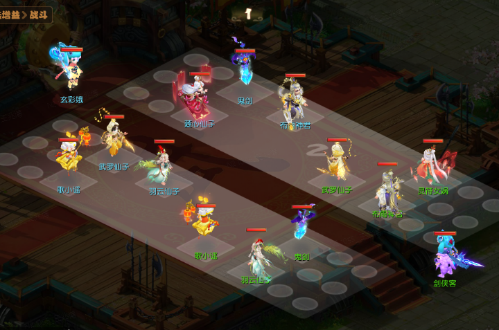 https://cdn.9game.cn/ieu-gdc-mng/27594/files/2025/01/14/f7bbed8d07324972be360447d5e7b9f2.png