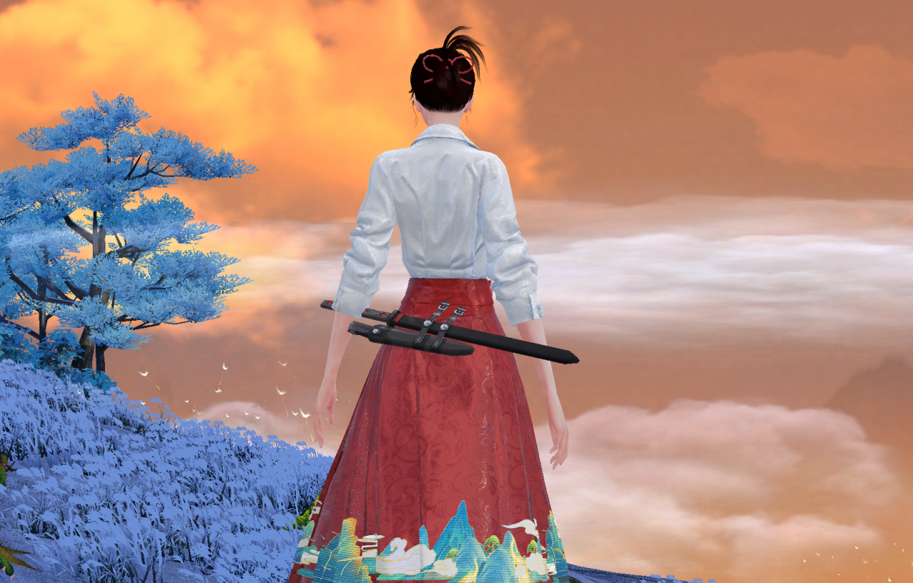 https://cdn.9game.cn/ieu-gdc-mng/27594/files/2025/01/16/50c424c3d4f64cb590086c141ae41ccb.png