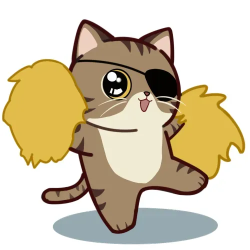 https://cdn.9game.cn/ieu-gdc-mng/27594/files/2025/01/16/54b374df2c564285a1d83e86d8b9b874.webp