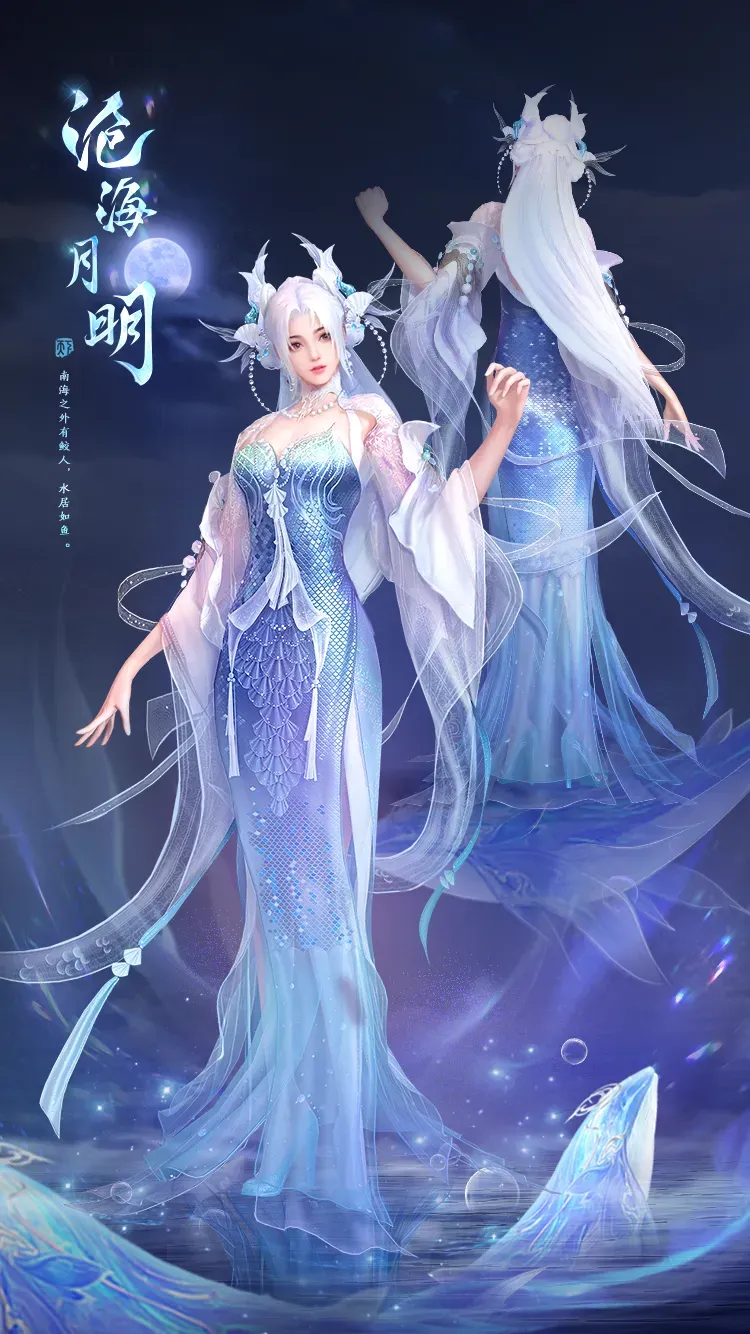 https://cdn.9game.cn/ieu-gdc-mng/27594/files/2025/01/16/cea923ea530a43279930b5e3adcf6368.webp