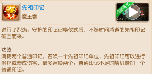 https://cdn.9game.cn/ieu-gdc-mng/27594/files/2025/01/17/72fcb60c0e064167a83d1e0a0f276d35.png