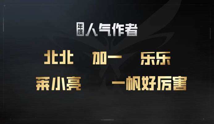 https://cdn.9game.cn/ieu-gdc-mng/27594/files/2025/01/17/95d77ebecf1d408fabe16ba04162dd41.jpg
