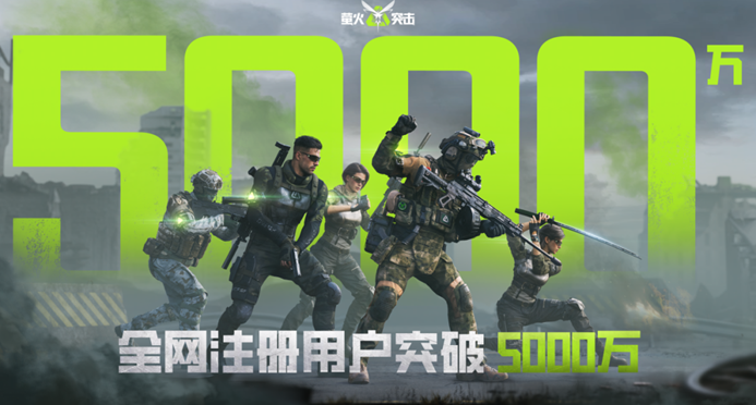 https://cdn.9game.cn/ieu-gdc-mng/27594/files/2025/01/17/9e80f45595ba427cbc367669dc6fba0a.png