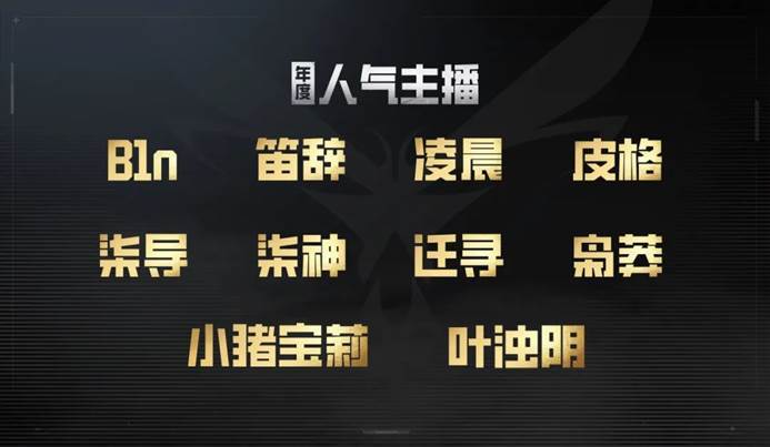 https://cdn.9game.cn/ieu-gdc-mng/27594/files/2025/01/17/db3a5071b0724259b481d38728aeb1d8.jpg
