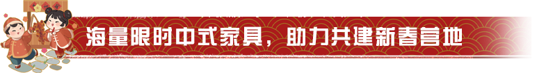 《明日之后》你的廢土專屬守護(hù)“神”會(huì)是什么？