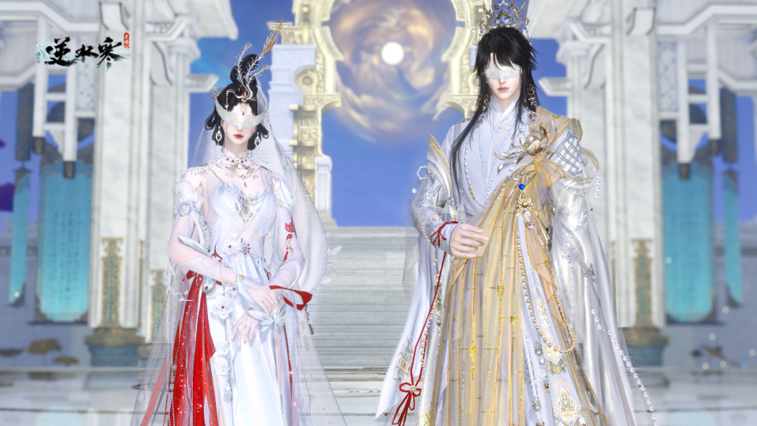 https://cdn.9game.cn/ieu-gdc-mng/27594/files/2025/01/19/1403e7524cab4545a1aeaea1a4be4539.png