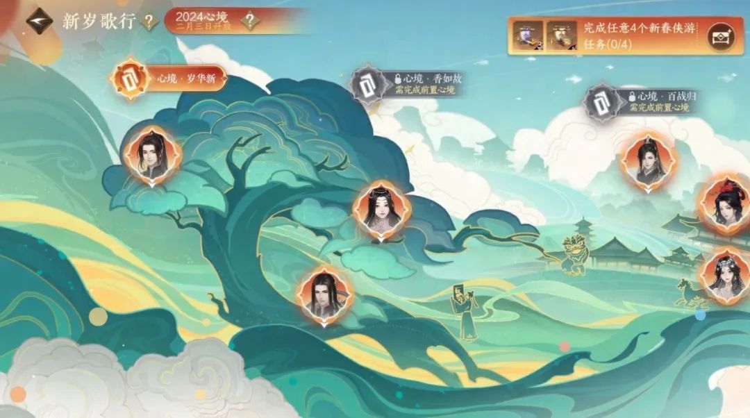 https://cdn.9game.cn/ieu-gdc-mng/27594/files/2025/01/19/546e61d31477474fad425f3ef39727c7.jpg