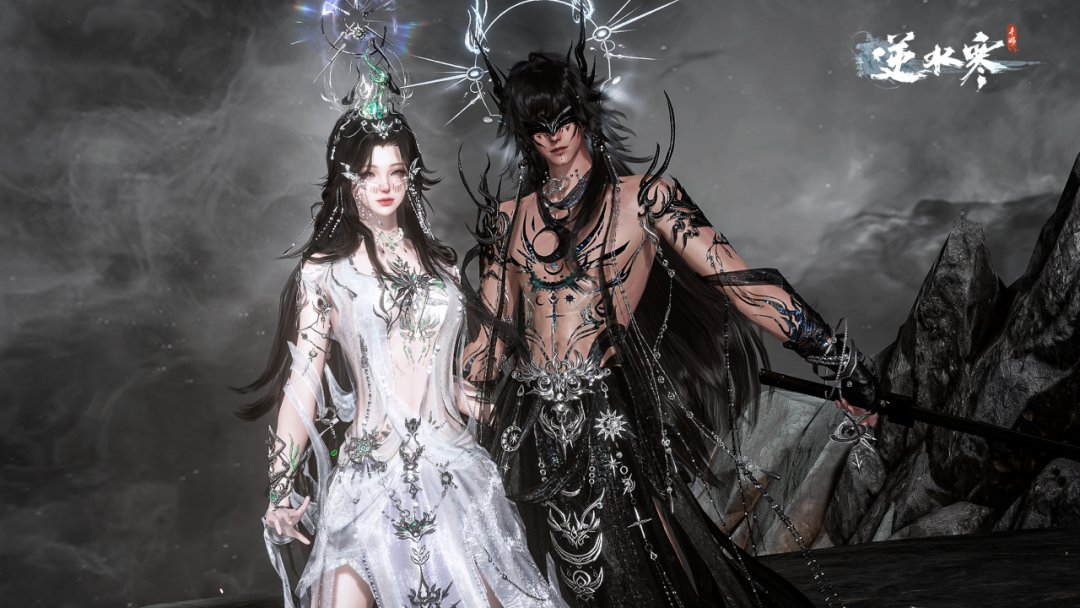 https://cdn.9game.cn/ieu-gdc-mng/27594/files/2025/01/19/82f0c91f4ef8434ba7b33e0f743e2999.png