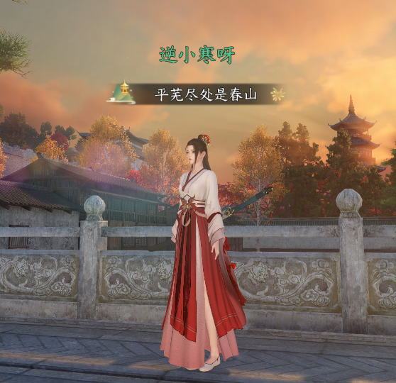 https://cdn.9game.cn/ieu-gdc-mng/27594/files/2025/01/19/8483d821eaa84bca9017cce93035d87b.png