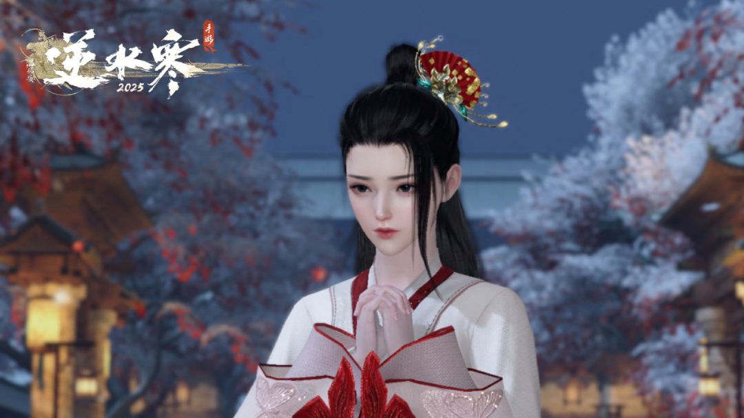 https://cdn.9game.cn/ieu-gdc-mng/27594/files/2025/01/19/a1f3a01281014e2a83d4c57ce24650f4.png