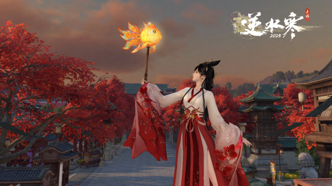 https://cdn.9game.cn/ieu-gdc-mng/27594/files/2025/01/19/cf91f65292714ad3b527ca73aa79206c.png