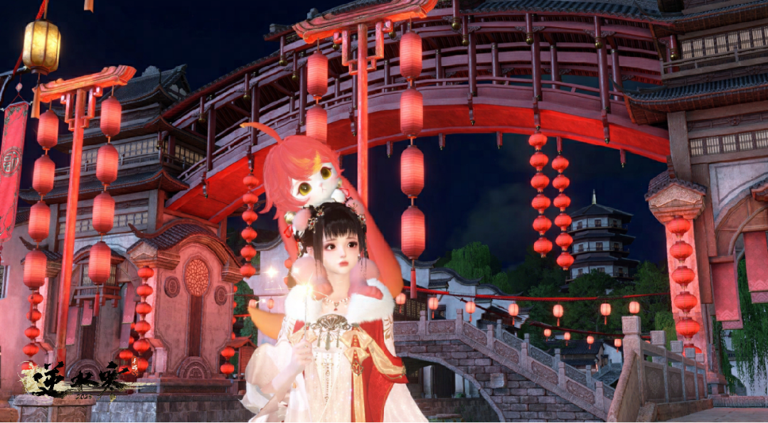 https://cdn.9game.cn/ieu-gdc-mng/27594/files/2025/01/19/e3e1568b112147a3910cc8f7c4dafbbb.png