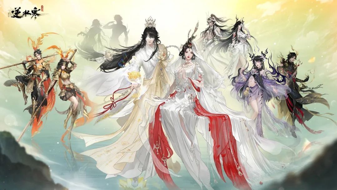 https://cdn.9game.cn/ieu-gdc-mng/27594/files/2025/01/19/fb4572cf36a74dddba2442dc7229bb85.jpg
