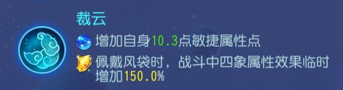 https://cdn.9game.cn/ieu-gdc-mng/27594/files/2025/01/20/01e53ee9c56a42d6bb6e206058ad3b0b.png