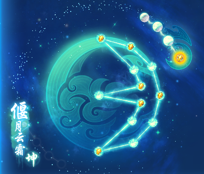https://cdn.9game.cn/ieu-gdc-mng/27594/files/2025/01/20/6e2fa209ae83445eb0f922a167b7d2f4.png